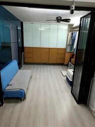 Blk 367 Woodlands Avenue 5 (Woodlands), HDB 4 Rooms #621486591